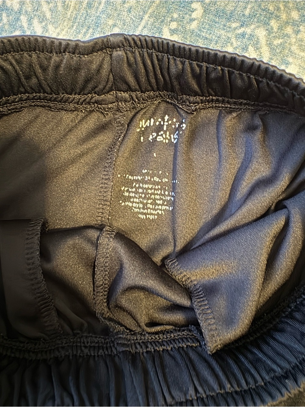 Jumping Beans Athletic Shorts Bundle - Picture 5 of 6